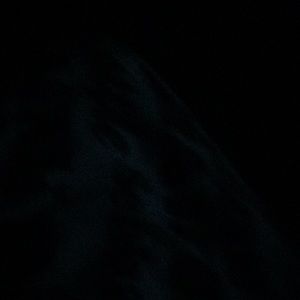 Meet your Posher, Eli